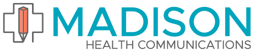 Logo Resize