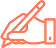Shape 27